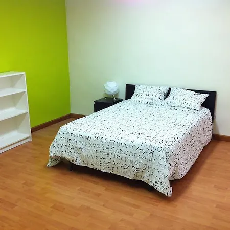 Torre Del Clavero Salamanca