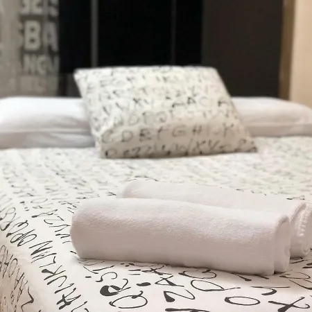 Torre Del Clavero Salamanca