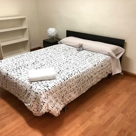 Torre Del Clavero * Salamanca