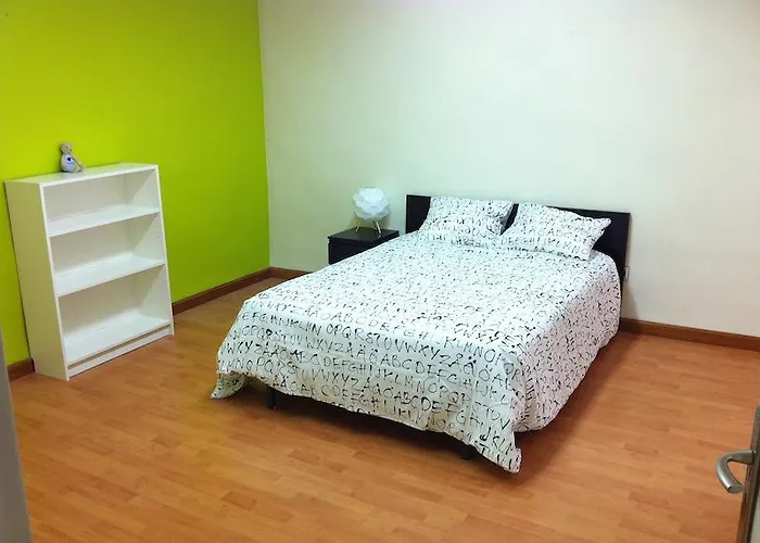 Torre Del Clavero Salamanca