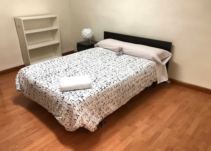 Torre Del Clavero * Salamanca